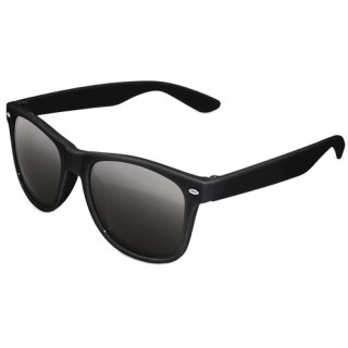 Gafas de Sol Personalizadas Unisex